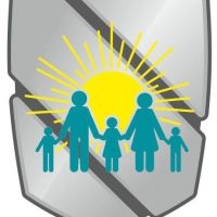 КГКУ УСЗН по Топчихинскому району