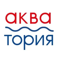 АКВАТОРИЯ