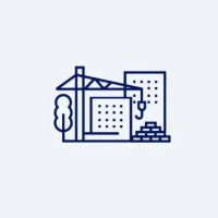 Минстрой и ЖКХ Астраханской области