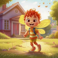 МБДОУ ДС №13