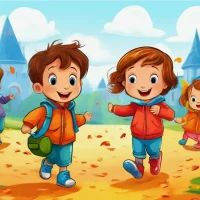 МДОУ "Детский сад комбинированного вида №158"