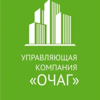 УК "ОЧАГ"