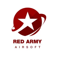 Новости страйкбола - Red Army Airsoft