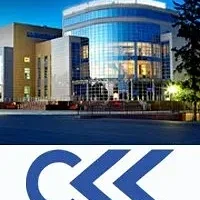АУ КО "СКК"