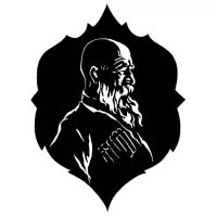 ДШИ №2 имени Казаноко Жабаги