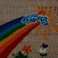 МКДОУ "Детский сад № 32" п.Арчаглы-Аят