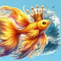 МАДОУ «Золотая рыбка»