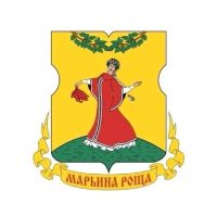 Управа района Марьина Роща города Москвы