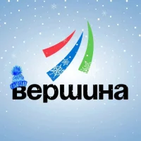 Центр адаптивных видов спорта «Вершина» | Белгород