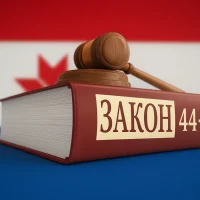 ГКУ РМ "Региональный центр организации закупок"