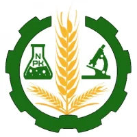 ФИЦ "Немчиновка" официальный канал