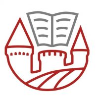 МБОУ "Бекринская ООШ"