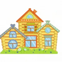 МДОУ "Детский сад №12 "Теремок" г.Касли