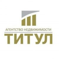 Недвижимость Луганска и области / Поиск квартир