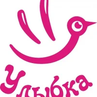 МАДОУ ЦРР д/с № 76