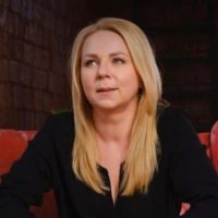 Бухгалтер для вашего бизнеса