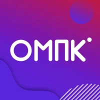 Объединение молодежно-подростковых клубов | ОМПК