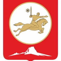 Пресс-служба Ахтынского района