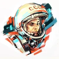 Большие Технологии | Наука и Прогресс