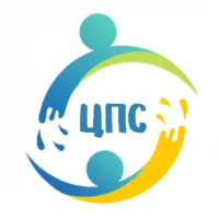 Бюджетное учреждение Омской области "Центр поддержки семьи"