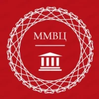 ММВЦ им. И.А.Солдатенкова