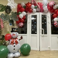 МБУДО"Дом детского творчества п.Приамурский"