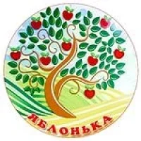 МБДОУ № 66 г.Калуги