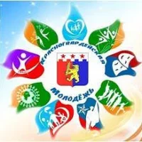 МКУ КМО "Центр молодежных проектов"