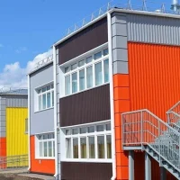 Муниципальное бюджетное дошкольное образовательное учреждение "Детский сад √61"