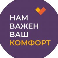 УК Ренессанс Комфорт