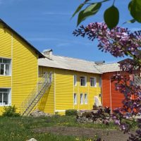 МБДОУ "Детский сад № 28 "Светлячок"