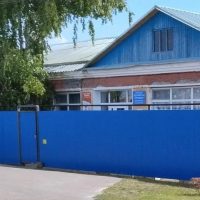 МДОУ д/с "Ручеек" р.п. Пинеровка Балашовский район Саратовская область