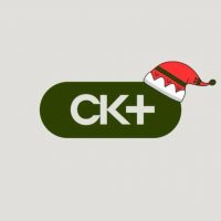 СК+ | Служба комфорта