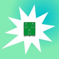 МКОУ «ЗАРЕЧЕНСКАЯ НШ»