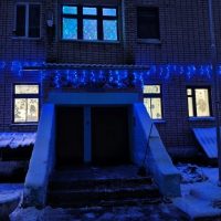 Канал МБОУ "Дуровская СОШ"