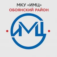 МКУ "ИМЦ образовательных учреждений Обоянского района"