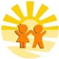 МБДОУ Александровский детский сад "Солнышко"