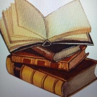 Северодонецкая городская библиотека для молодежи