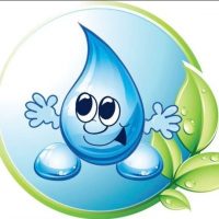 МУП "Воскресенское"