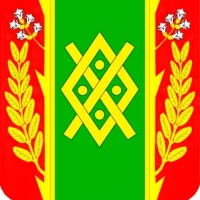 Администрация МО "Сергиевское сельское поселение"