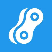 Bazar.bike | Велосипеды