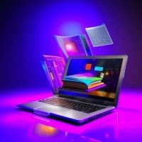 МБУ "МЦБС Зырянского района"