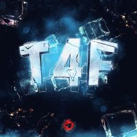 TEXT4FREE - БЕСПЛАТНЫЕ РЭП ТЕКСТЫ