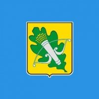 Администрация Колышлейского района