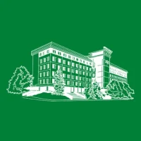 Минземимущество РБ