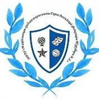 МБОУ "Михайловская средняя школа"