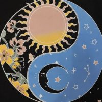 АстрологияМира