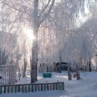 МАДОУ "Детский сад № 14" г. Ирбит