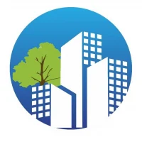 Управляющая компания "Егозово"