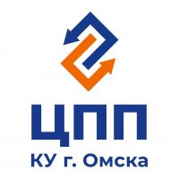 Центр поддержки предпринимательства